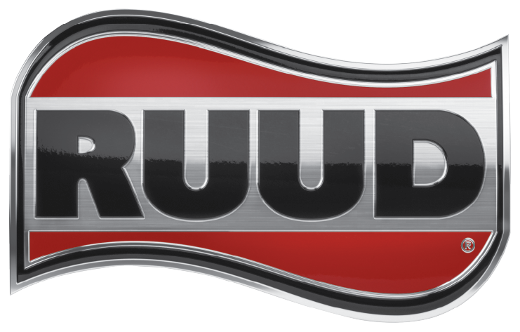 Ruud